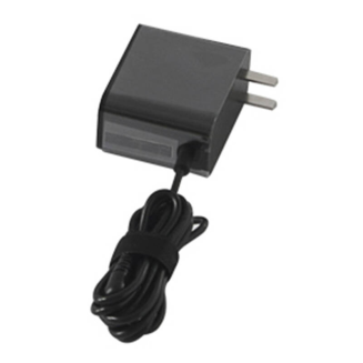 Bezprzewodowy odkurzacz pionowy z funkcją mopowania Deerma DEM-VX96W - 8