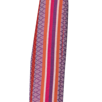  La Siesta Habana flamingo comfort hammock chair - 6