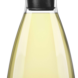  Eva Solo brass water carafe 1l - 4