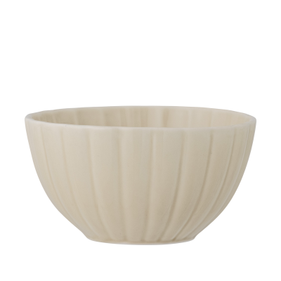 Bloomingville Latina Nature bowl 9 cm