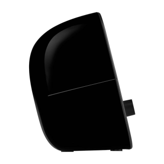 Głośniki EDIFIER R12U 2.0 (czarne) - 5
