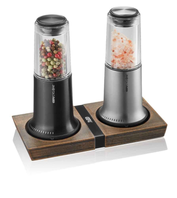  Base for Gefu X-PLOSION® L grinders