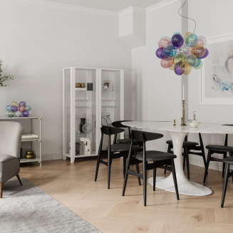  Hanging lamp By Rydens Gross 30cm | BUY CHEAPER WITH A DISCOUNT CODE - 2