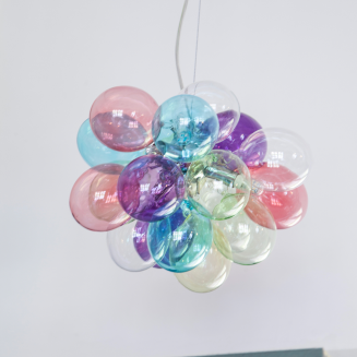  Hanging lamp By Rydens Gross 30cm | BUY CHEAPER WITH A DISCOUNT CODE - 3
