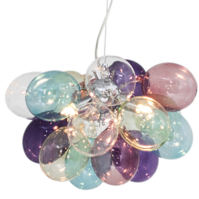  Hanging lamp By Rydens Gross 30cm | BUY CHEAPER WITH A DISCOUNT CODE