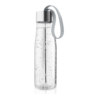  Bottle with spike for accessories Eva Solo MyFlavour 0.75l Marble Grey - 2