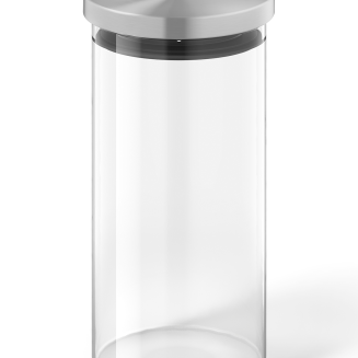 Pojemnik kuchenny Zack Cundo 1.1 l - 3