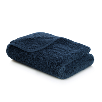 Graccioza Egoist Oxford towel - 3
