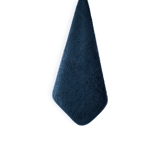  Graccioza Egoist Oxford towel - 2