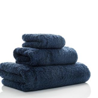  Graccioza Egoist Oxford towel - 4