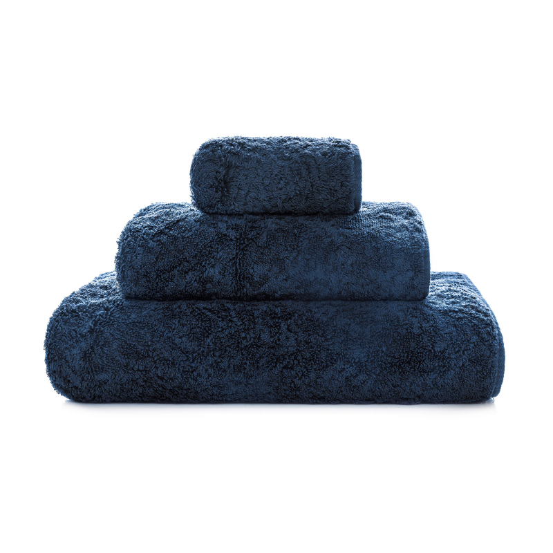  Graccioza Egoist Oxford towel