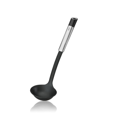  Gefu Primeline nylon ladle spoon 100 ml