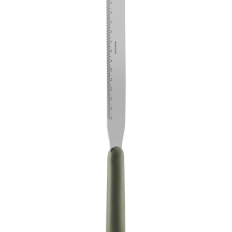  Eva Solo Green Tool Confectionery Spatula - 4