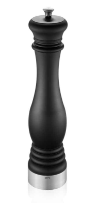  Gefu Flavio L salt and pepper grinder