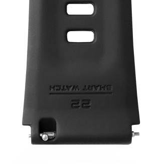 Pasek do Smartwatcha Męskiego VELTORI VT110 22mm VTP110 - 3