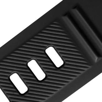 Pasek do Smartwatcha Męskiego VELTORI VT110 22mm VTP110 - 2