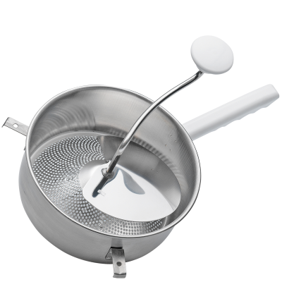  Gefu Flotte Lotte® food puree 1.5 l