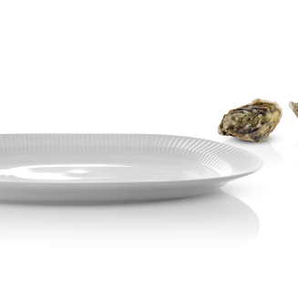  Eva Solo Legio Nova Oval Serving Plate 42 cm - 3