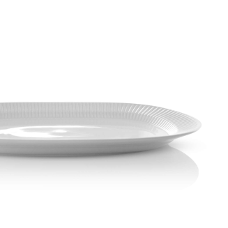  Eva Solo Legio Nova Oval Serving Plate 42 cm - 5
