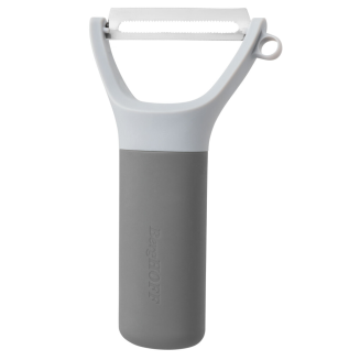 BergHOFF | Zestaw do obierania i ścierania - 4