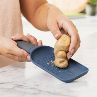 BergHOFF | Zestaw do obierania i ścierania - 6