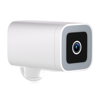 Kamera IP SONOFF CAM-B1P 2K Wi-Fi - 4