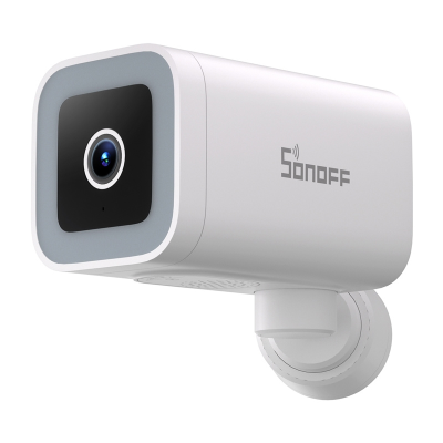 Kamera IP SONOFF CAM-B1P 2K Wi-Fi