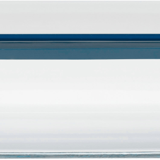  Zwilling Fresh & Save Marine glass storage container 350 ml - 3