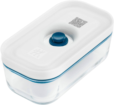  Zwilling Fresh & Save Marine glass storage container 350 ml