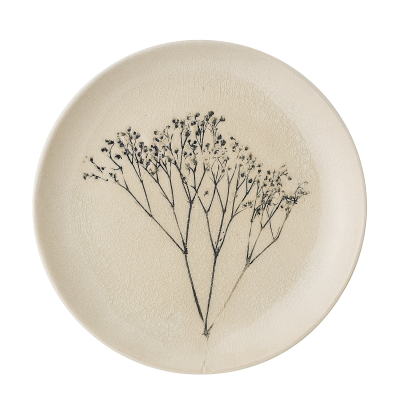  Bloomingville Bea plate 22 cm
