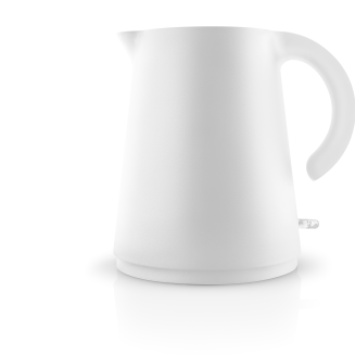  Electric kettle Eva Solo Rise White 1.2l - 2