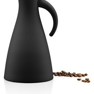  Thermos Eva Solo Classic 1l Matt black - 2