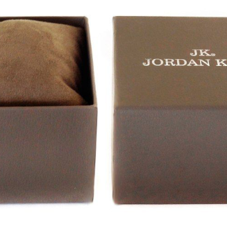 PUDEŁKO Jordan Kerr JK4 - 2