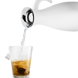 Czajnik elektryczny Eva Solo White Matt 1.5l - 3
