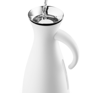 Czajnik elektryczny Eva Solo White Matt 1.5l - 2