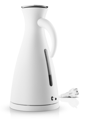 Czajnik elektryczny Eva Solo White Matt 1.5l | CENA PREMIEROWA