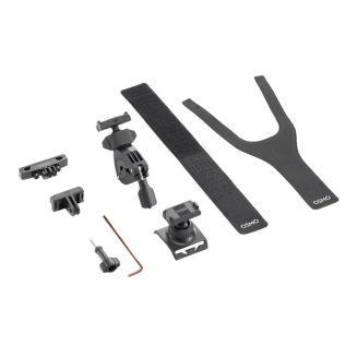 Osmo Action Road Cycling Accessory Kit - 3