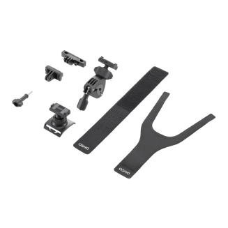 Osmo Action Road Cycling Accessory Kit - 2