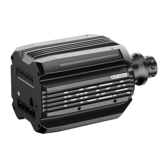 Baza kierownicy MOZA R21 Direct Drive - 5