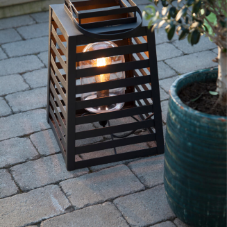  Outdoor lamp By Rydens Yankton IP44 | BUY CHEAPER WITH A DISCOUNT CODE - 5