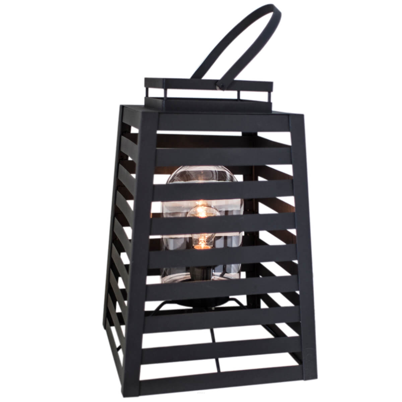  Outdoor lamp By Rydens Yankton IP44 | BUY CHEAPER WITH A DISCOUNT CODE