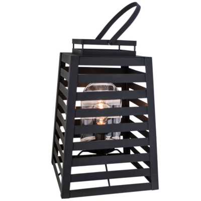  Outdoor lamp By Rydens Yankton IP44 | BUY CHEAPER WITH A DISCOUNT CODE