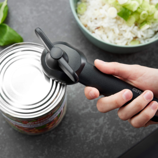  Gefu Ontop can opener - 3