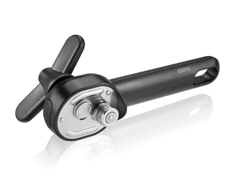  Gefu Ontop can opener