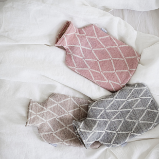  Termofor Lapuan Kankurit Stick rose 2l - 2