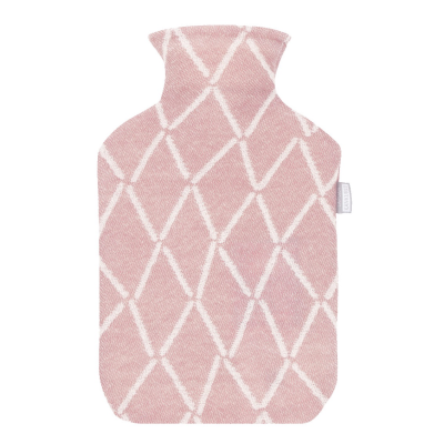  Termofor Lapuan Kankurit Stick rose 2l