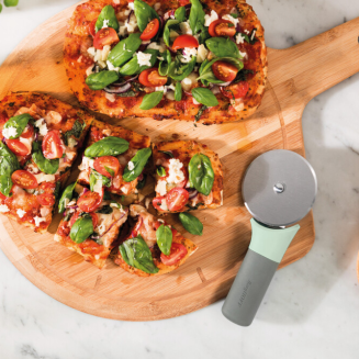 BergHOFF | Nóż do pizzy Balance - 2