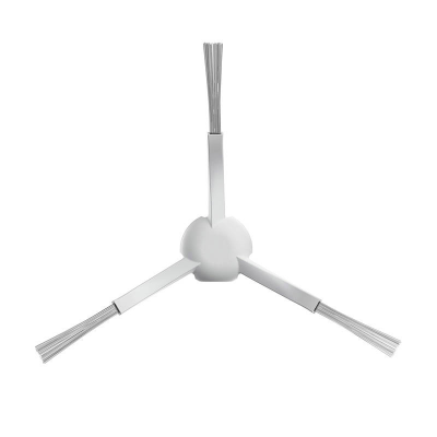 Boczna szczotka do Dreame D10 Plus/D10s/F9 pro/D9 Max/ D9 Plus/ C20 Plus/ F10 Plus/ D10 Plus gen2