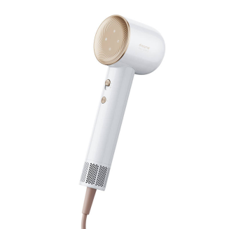 Suszarka do włosów DREAME Glory (biała) - 2