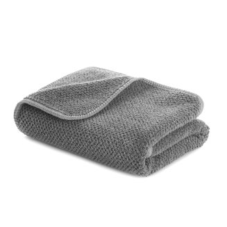  Graccioza Bee Waffle Steel towel - 2